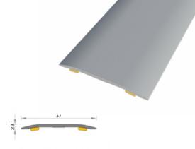 SEUIL T ALUMINIUM SEUIL T ALUMINIUM
