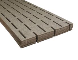 ACOUFLEX PH PERFORE 5MM1,20x0,6M ACOUFLEX PH PERFORE 5MM1,20x0,6M