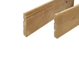PLINTHE.SAP THERMO BROSSE 19/120 AR PLINTHE.SAP THERMO BROSSE 19/120 AR