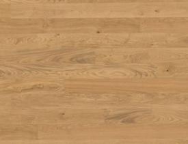 Parquet contrecollé chêne choix édition 1921 - verni extra mat Parquet contrecollé chêne choix édition 1921 - verni extra mat