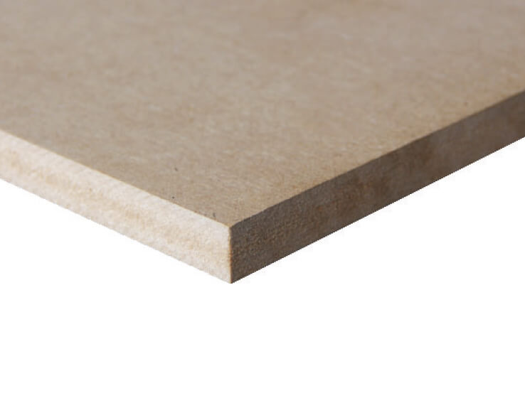 MEDIUM INT 19MM 2800X2070