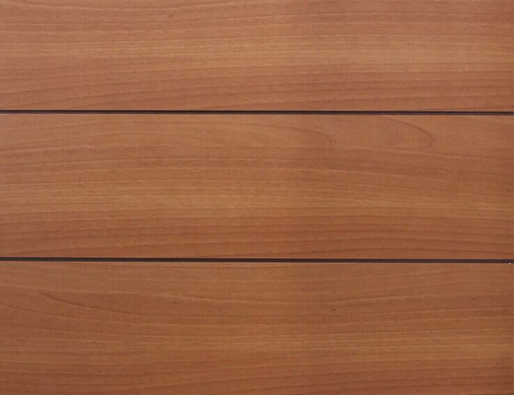 LAME TRESPA PURA FLUSH PU08 MATT