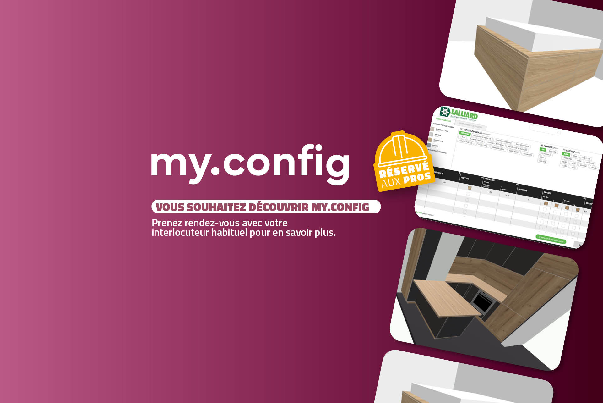 MY.CONFIG