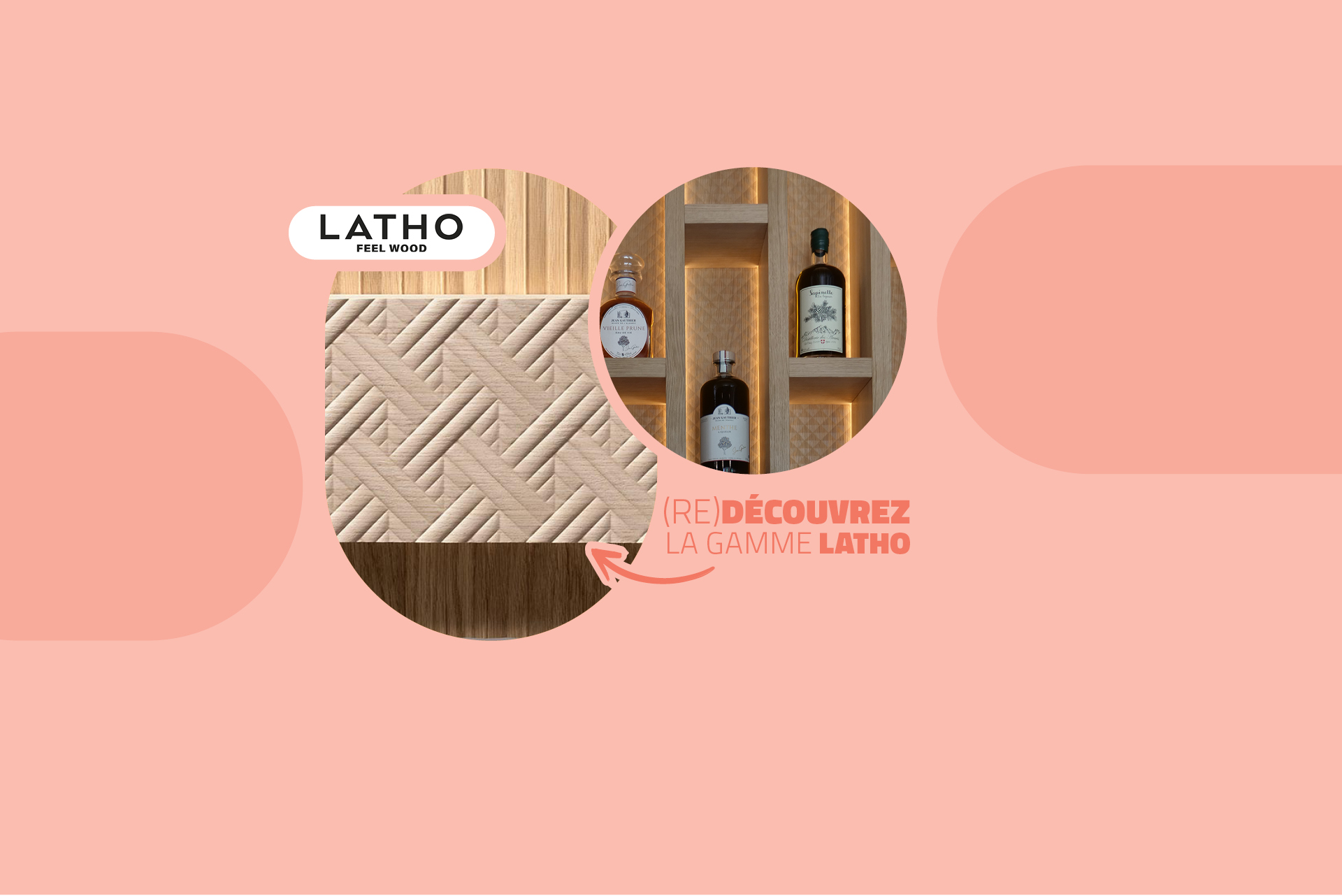 Latho