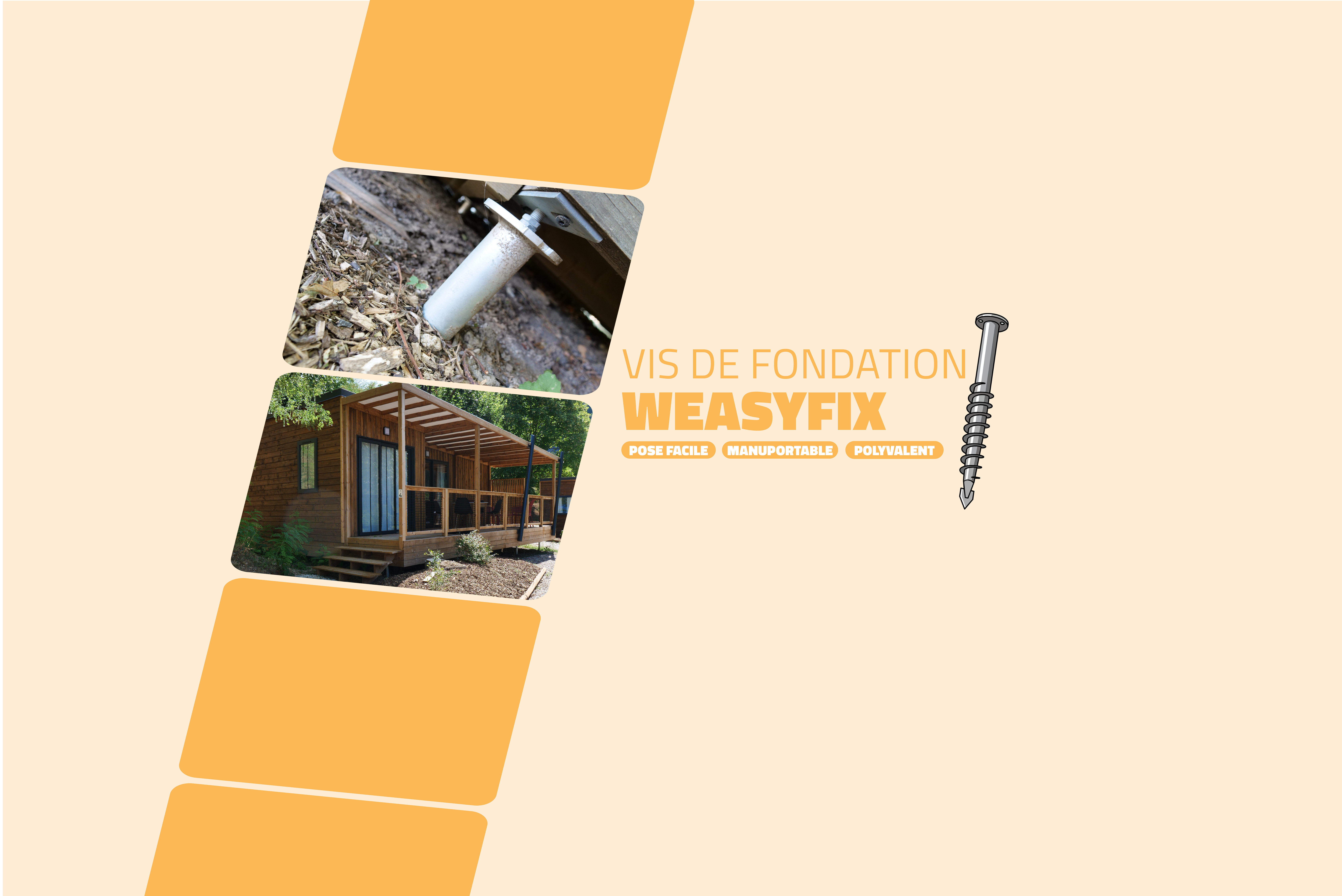 Weasyfix