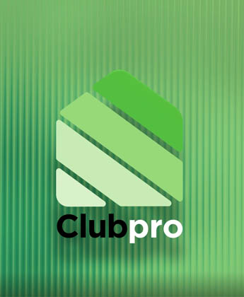 CLUPBRO #8