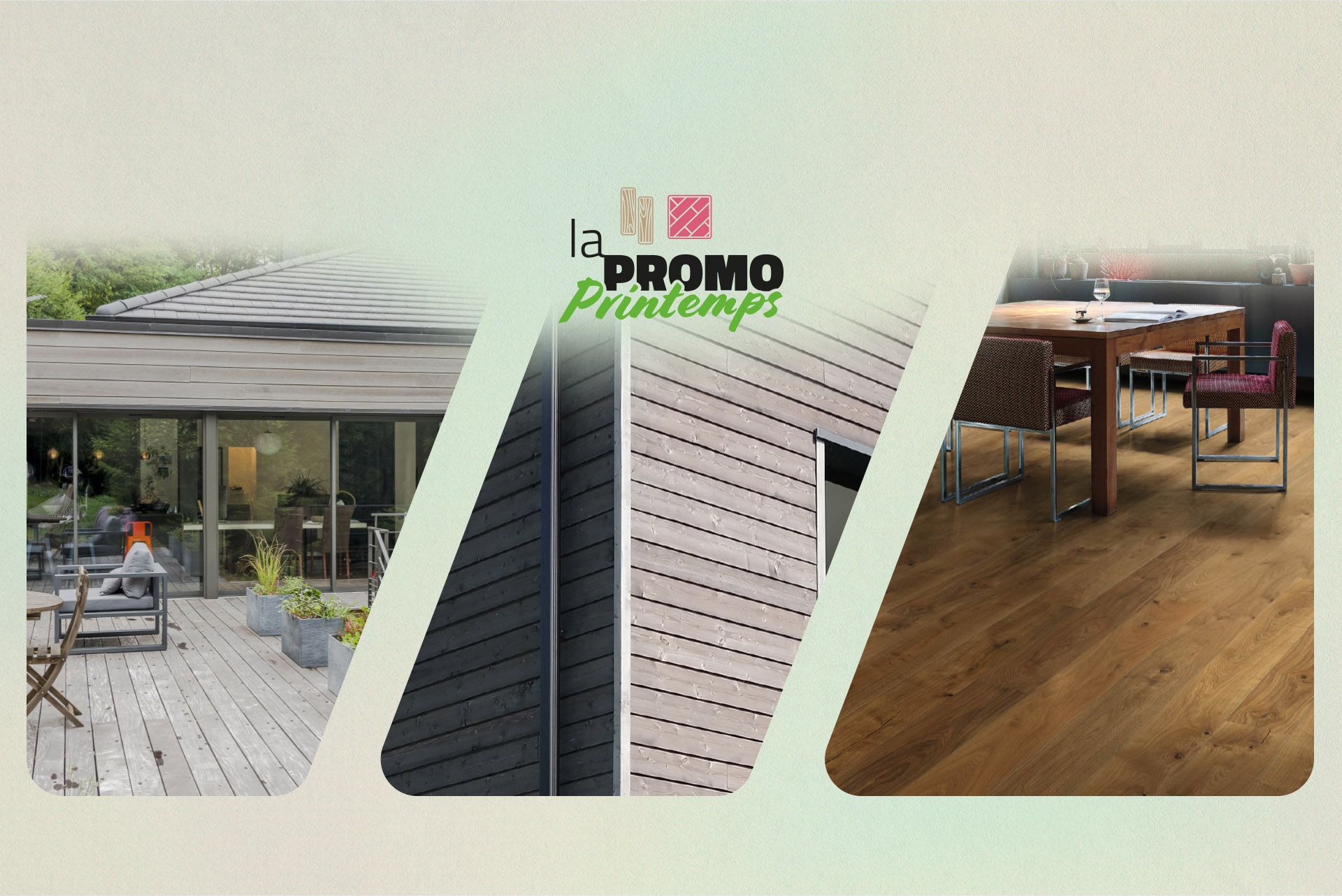 Promo printemps Lalliard 2023