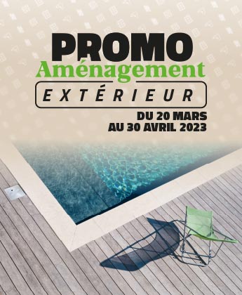 Promo terrasse Lalliard 2023