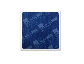 TESCON VANA PATCH ADHESIF 18x18CM