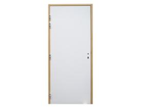Bloc-porte plane EI 60