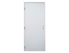 Bloc-porte plane EI 30 67/56