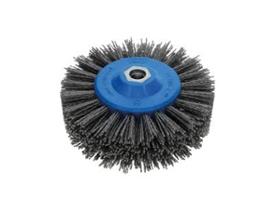 BROSSE CIRCULAIRE A EGRENER GR.60