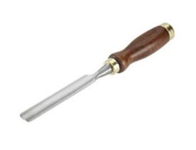 CISEAU A BOIS MANCHE BOIS 15MM