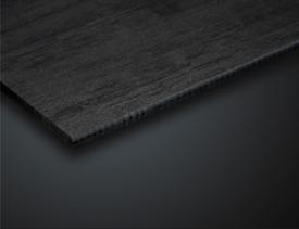 TRESPA NA14 MATT 8MM 1F STD