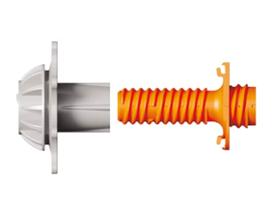 MULTIZAP 2 NEO - ISOLANT DE 50 A 80MM