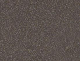 Feuille de stratifié FENIX NTM - 2629 Bronzo doha