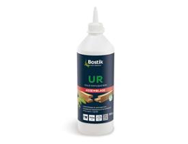 COLLE VINYLIQUE AGOBOIS UR D2 - 750G