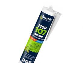 COLLE MASTIC MSP 107