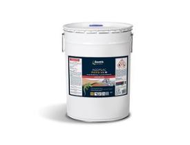 AGOPLAC PISTO HP ROUGE 25 LITRES