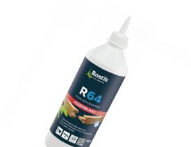 COLLE VINYLIQUE D4 - R64