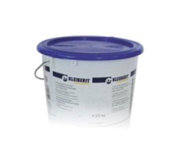 COLLE VINYLIQUE 308  0.5 KG