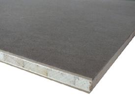 LATTE PEUPLIER 5 PLIS FACE MDF