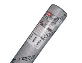 PROTECTION DE CHANTIER - ALL RPOTECT