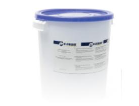 COLLE 773.3 THERMOFUSIBLE 20 KG