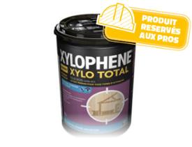 XYLO TOTAL 6L EX M2000