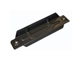 ARRET DE NEIGE RAL 7016 PROF 850