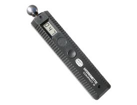 GANN HYGROMETRE COMPACT BOIS