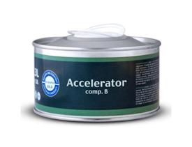 ACCELERATEUR MONOCOAT RUBIO