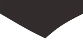 Contrebalancement "Fénix" noir