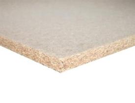 AGGLO HYDRO FORMAT PRESSE 30MM