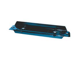 ARRET DE NEIGE RAL 7016 3.333.45