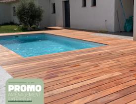 PROMO - LAME MUIRACATIARA 21/145 KD