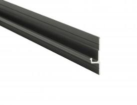 PROFIL DEBUT NOIR BARDAGE ATMOSPHER