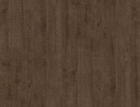 Panneau de façade extérieur loft brown - trespa meteon