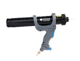 PISTOLET AEROFIXX - PRO CLIMA