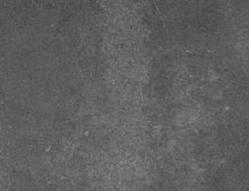 Panneau poli noir - Viroc