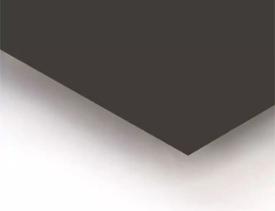 CONTREBALANCEMENT "ECO" NOIR