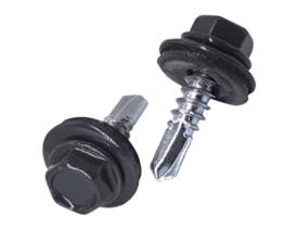 VIS DE COUTURE 4,8x20 RAL 7016