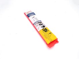 KIT DE JONCTION POUR CHÂSSIS CONFORT