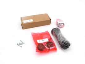 KIT OUVERTURE SIMULTANÉE - POUR CHÂSSIS CONFORT 2 VANTAUX