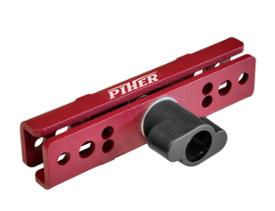 ACCESSOIRE LIAISON QUICK - PIHER
