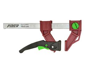 Serre joint - Light PAL - PIHER