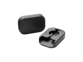 SET PROTECTEURS PVC - PIHER