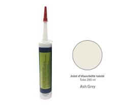 JOINT NUANCE ASH GREY - 290ML