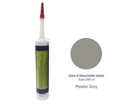 JOINT NUANCE PEWTER GREY - 290ML