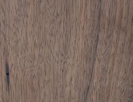 FRAKÉ AVIVÉ THERMO CHAUFFÉ 65/180